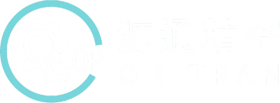 源通精密股份有限公司