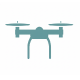 drone parts