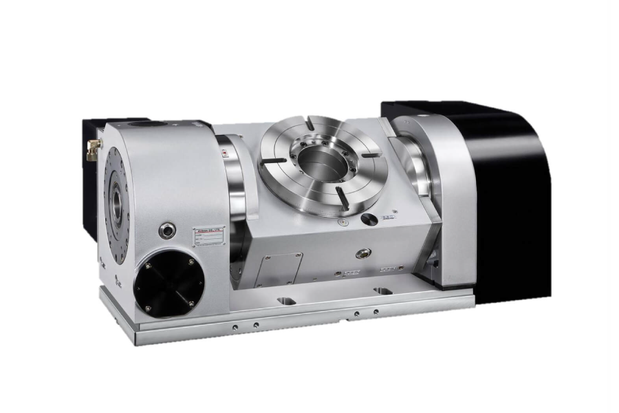 Detron GF-256H